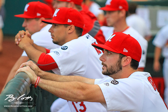 Redbirds081615-051