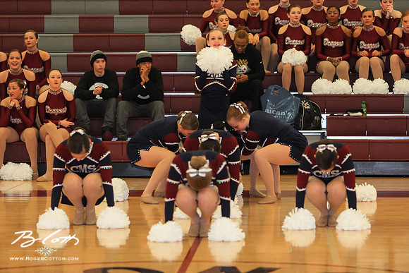 CMS-Pom-Show-004