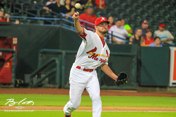 Redbirds081615-177