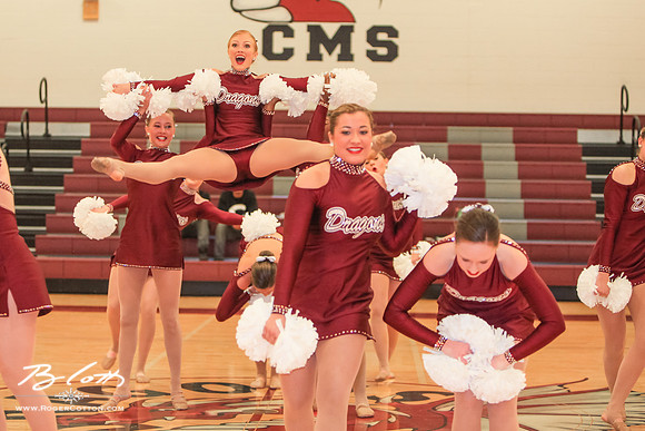 CHS-Pom-Show-107