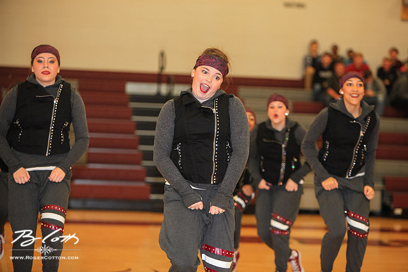 CMS-Pom-Show-093