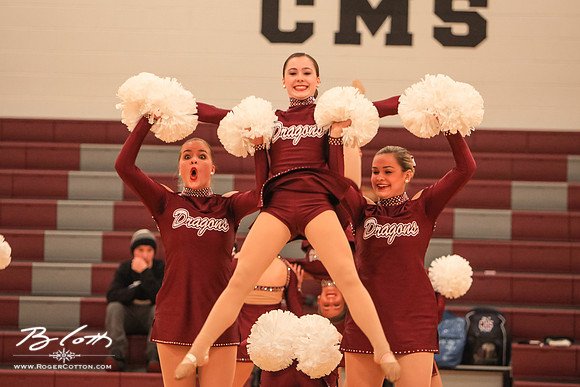 CHS-Pom-Show-098