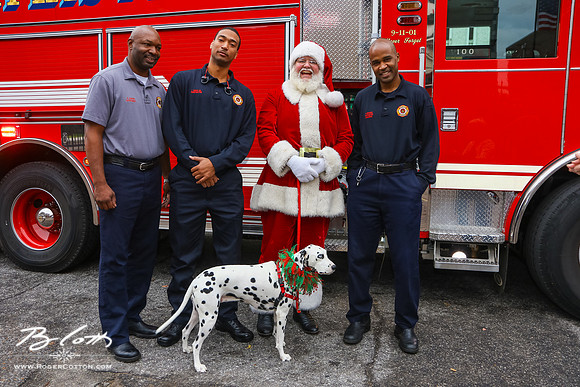 FMOM_Santa_2015-020