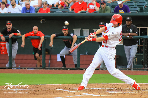 Redbirds_081515-121