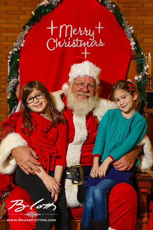 HC_Santa_2015-058