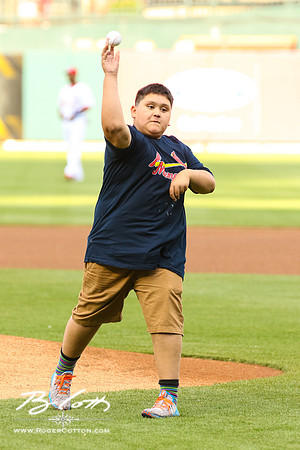 redbirds052116-056