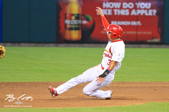 redbirds072715-093