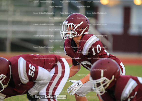chs100515f-026