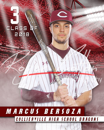 03_MarcusBersoza