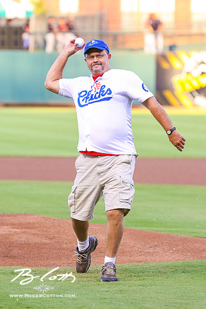 redbirds082716-080