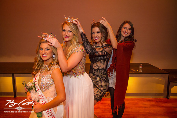 MissMem2016-652