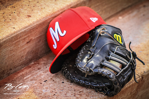 redbirds083115-090