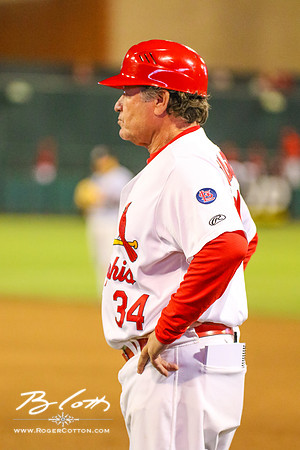 redbirds051416-206