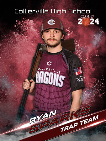 02_RyanSparks