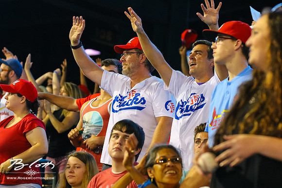 redbirds082716-183