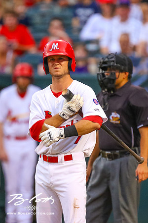 redbirds081316-109