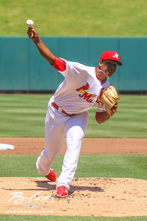 redbirds052216-023