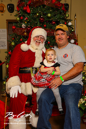 FMOM_Santa_2015-097