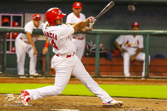 redbirds081316-131
