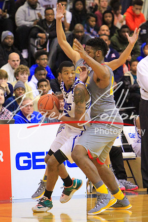 Hoopfest-49