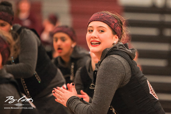 CMS-Pom-Show-111
