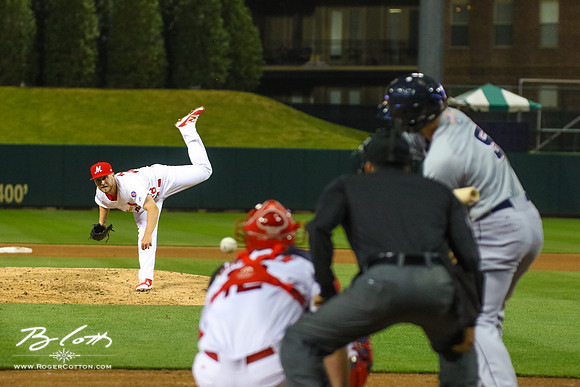 Redbirds-04-07-16-151