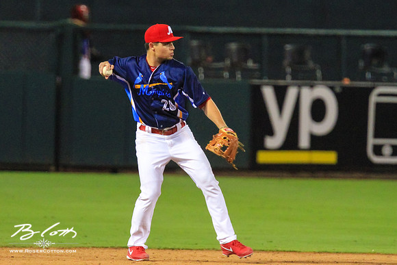 redbirds083115-219
