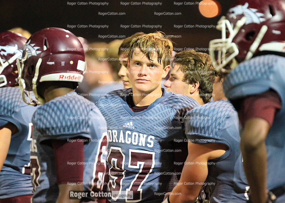 chs100515jv-065