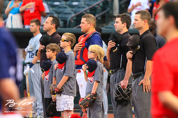 redbirds083115-067