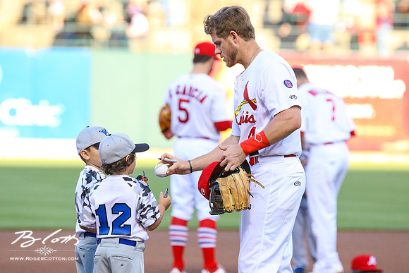 redbirds051416-073