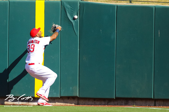 redbirds052216-115