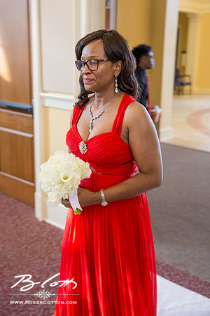 IMG_0131edit-E