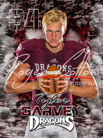 34_TylerGarvey
