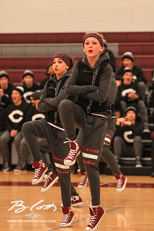 CMS-Pom-Show-080