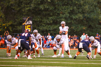 chsbeech_013
