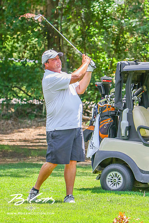golf2016-044