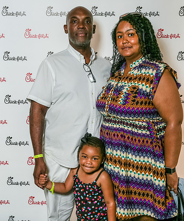 CFA_OliveBranch-031