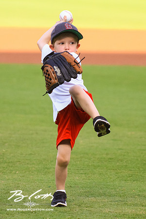 Redbirds082315-037