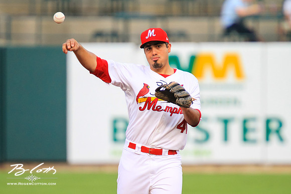 Redbirds081615-096