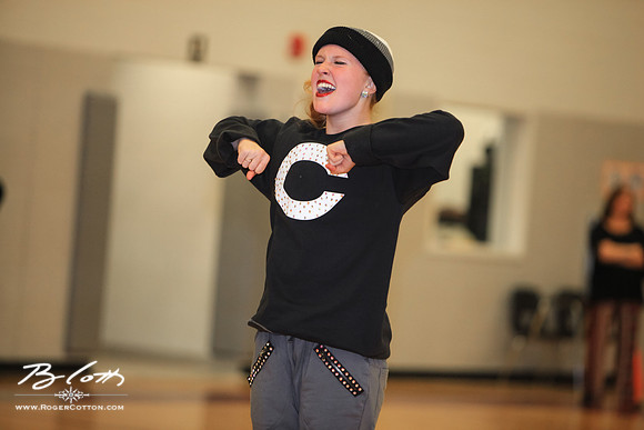 CHS-Pom-Show-159