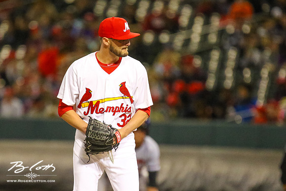 redbirds051416-221