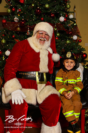 FMOM_Santa_2015-029