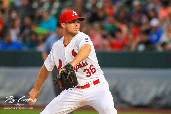Redbirds_081515-152