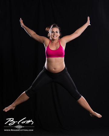 RNC_8998-Edit-057