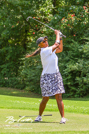 golf2016-077