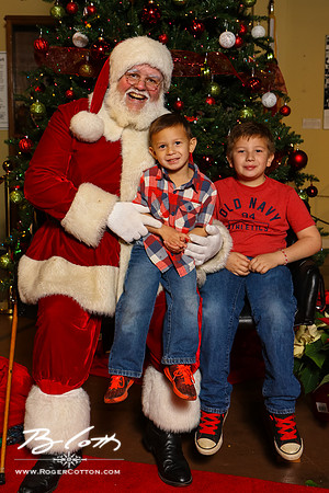 FMOM_Santa_2015-062