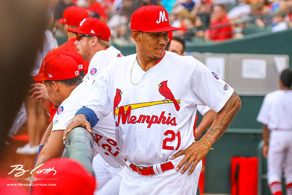 redbirds052116-070