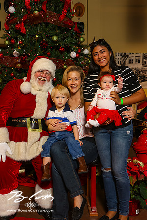 FMOM_Santa_2015-101