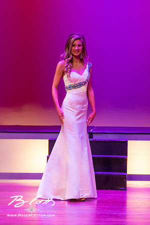 MissMem2016-396