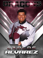 11_CarlosAlvarez